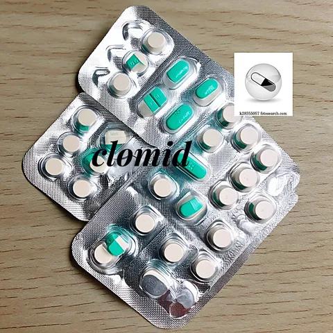 Prix clomid 50 mg